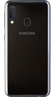 Samsung A20e Noir