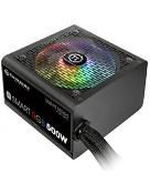 Thermaltake Smart RGB 500W