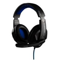 MICRO-CASQUE THE G-LAB KORP#100