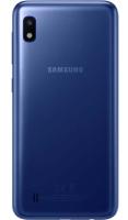 SAMSUNG Galaxy A10 Bleu 32go