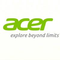 Acer