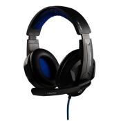 MICRO-CASQUE THE G-LAB KORP#100