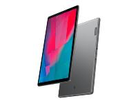 LENOVO TAB M10+ TB-X606F