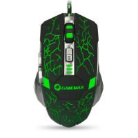 SOURIS PC GAMEMAX GX