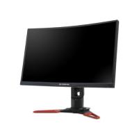 Ecran PC