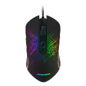 SOURIS PC ADVANCE GAMING RGB GTA 230