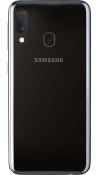 Samsung A20e Noir